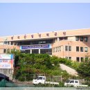한국산업인력공단 본부 네이버블로그