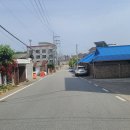 포승원정길 이미지