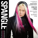 이희문 <오방신과-스팽글> 이미지