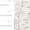 동경전기상사 이미지