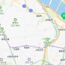 본죽&비빔밥CAFE(우장산역점) 이미지