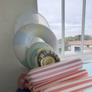 글라드 세화 이미지