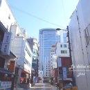 제이에스무인호텔 이미지