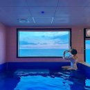 S3(B) 키즈풀빌라 이미지