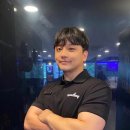 바른자세운동(스포츠마사지)트레이너 2급 이미지