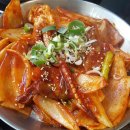 보글보글양푼찌게마을 이미지