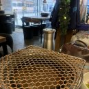 방이동 대구막창 맛집 인생2막창 내돈내산 후기!