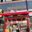 쥬씨옥길점 이미지