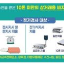 이노템(주)