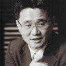 밝히는주 이미지