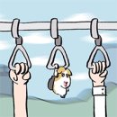 대한이화학 | 품질관리] 코멘토 직무부트캠프 '5주간 바이오/제약 회사의 품질관리 담당자가 되어 직무 체험하기!' 후기