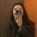 퓨전디자인 - 전주시 완산구 | 퓨전디자인