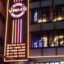 VAMS 이미지
