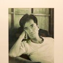 [김현경] Ⅰ시인 김수영과 아방가르드 여인 ★ Ⅱ길 위의 김수영