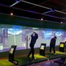 양평스크린 골프연습장 이미지