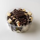 송우농장 이미지