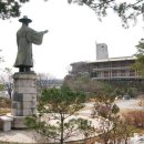 천주교와 개신교가 만나는 ‘영성적 공간’( 서울 합정동 절두산순교박물관 & 외국인선교사묘원 ) 이미지