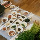 탐복미나리가든 이미지