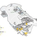 (유)효명 이미지