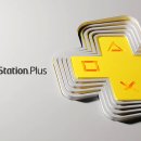 A+ PC방(NO.73) 이미지