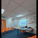 Welcome to Enhance Education Butterworth! 이미지