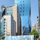 대준빌딩 이미지