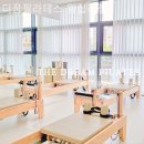 더꿈필라테스 이미지