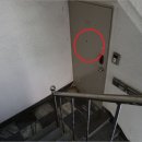 반송동250 이미지