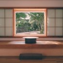 수필하우스 이미지