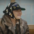 굿데이25 이미지