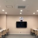 중앙 | 대구 키즈카페 키즈베이 대구점 주차 샐러드바 후기