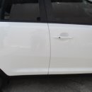 (주)현대오토1급자동차공업사 이미지