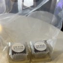 세븐일레븐 충남의대후문점 | 천안 쌍용동 두쫀쿠 맛집 라노체 두쫀쿠 후기