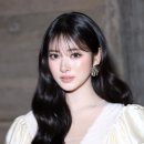 안나수헤어