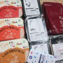 새솔안전주식회사 | 안산이랑 건강꾸러미세트 맛있고 진한 육수와 목뼈 뼈해장국으로 든든해요