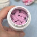 만물종합유통 | 코스트코 비타민 센트룸 우먼 더블업 복용 후기