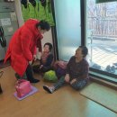 남천경로당 이미지