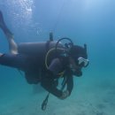 AOW(아오와) 이미지