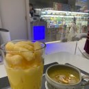 행정39 | 전북 익산 부송동 가성비 카페 [디저트39]