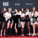 초이스 이미지