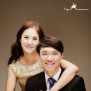 벤스튜디오 - 종로구 비봉2길 2-5 | 벤스튜디오