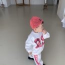 마이모이어티