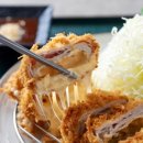 쿠마키친 - 강서구 마곡중앙5로 6 | 쿠마키친