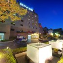 의료법인영훈의료재단유성선병원 이미지