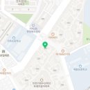 두산위브단지앞공인중개사사무소 이미지