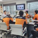 삼백 태양광발전소 이미지