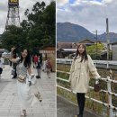 핏더짐 | 혈당 다이어트 잇더핏 초코맛 후기/ 편의점 한손한끼 비교/ 맛,영양성분,혈당변화