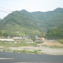 청마농장 이미지