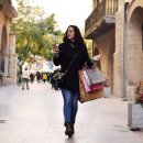 홈세일마트 이미지