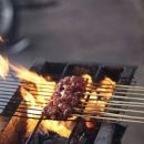 Penang Satay – Halal Version 이미지